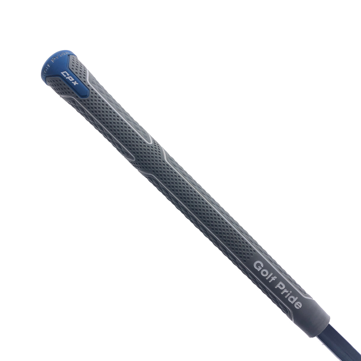 Used Ping i20 SW Iron / 54.0 Degrees / Stiff Flex