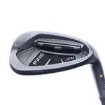 Used Ping i20 SW Iron / 54.0 Degrees / Stiff Flex