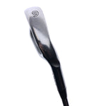 Used Ping i200 6 Iron / 29.5 Degrees / Stiff Flex
