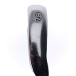 Used Ping i200 6 Iron / 29.5 Degrees / Stiff Flex