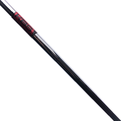 Used Ping i200 6 Iron / 29.5 Degrees / Stiff Flex