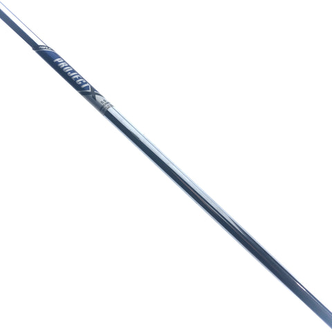 Used Ping i200 6 Iron / 29.5 Degrees / Stiff Flex