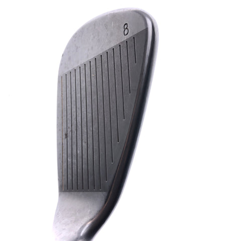Used Ping i200 8 Iron / Regular Flex