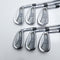 Used Ping i200 Iron Set / 5 - PW / Stiff Flex