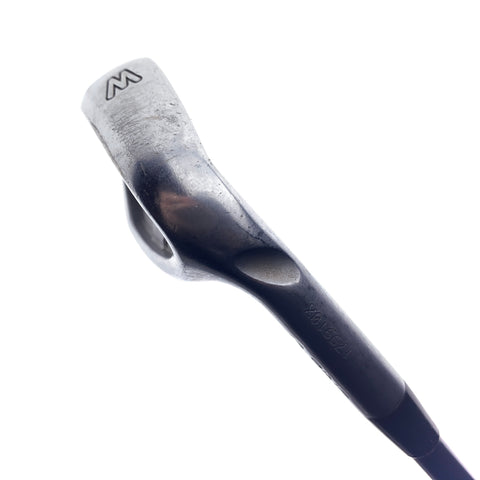 Used Ping i200 Pitching Wedge / 45 Degrees / Regular Flex