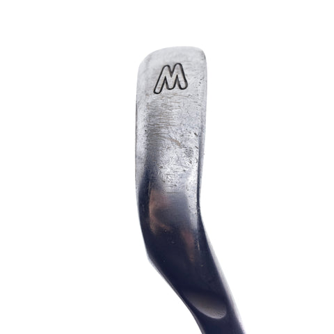 Used Ping i200 Pitching Wedge / 45 Degrees / Regular Flex