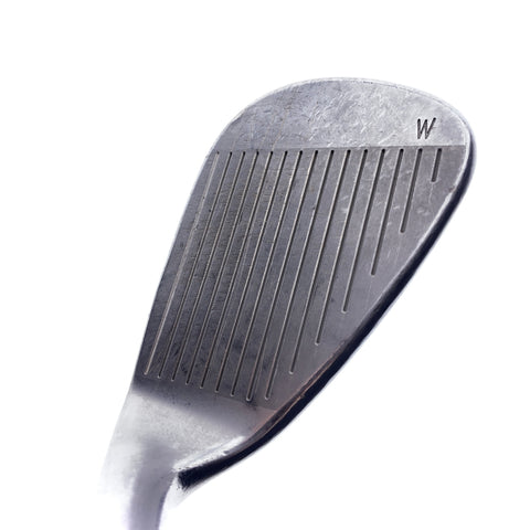 Used Ping i200 Pitching Wedge / 45 Degrees / Regular Flex