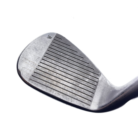 Used Ping i200 Pitching Wedge / 45 Degrees / Regular Flex