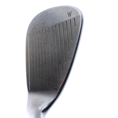 Used Ping i200 Pitching Wedge / 45.0 Degrees / Stiff Flex