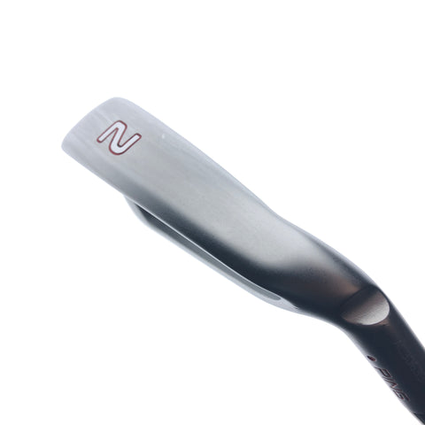 Used Ping i210 2 Iron / 17.0 Degrees / X-Stiff Flex
