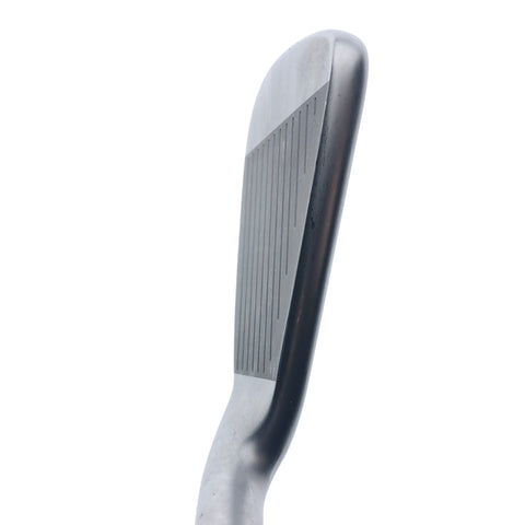 Used Ping i210 2 Iron / 17.0 Degrees / X-Stiff Flex