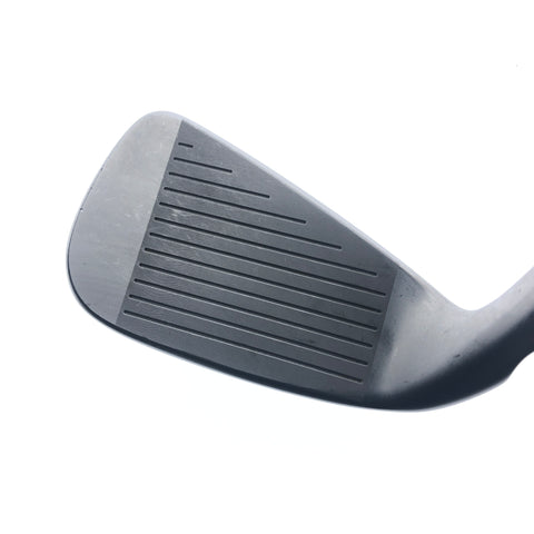 Used Ping i210 2 Iron / 17.0 Degrees / X-Stiff Flex