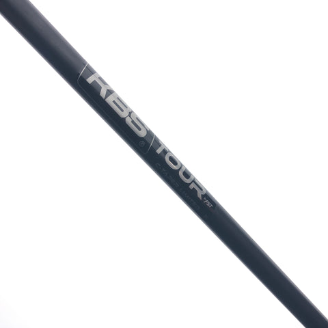 Used Ping i210 2 Iron / 17.0 Degrees / X-Stiff Flex