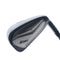 Used Ping i210 3 Iron / 19 Degrees / X-Stiff Flex