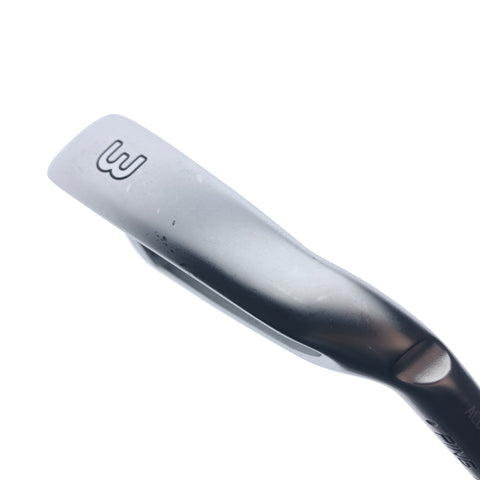 Used Ping i210 3 Iron / 19 Degrees / X-Stiff Flex