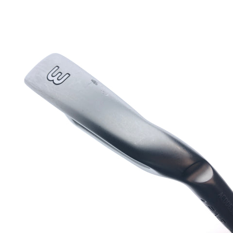 Used Ping i210 3 Iron / 19 Degrees / X-Stiff Flex