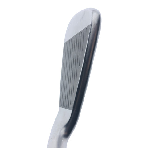 Used Ping i210 3 Iron / 19 Degrees / X-Stiff Flex