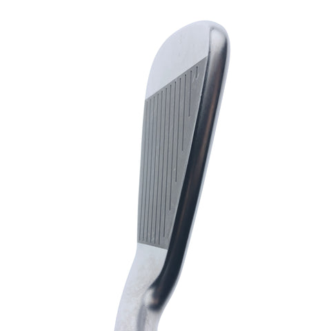 Used Ping i210 3 Iron / 19 Degrees / X-Stiff Flex