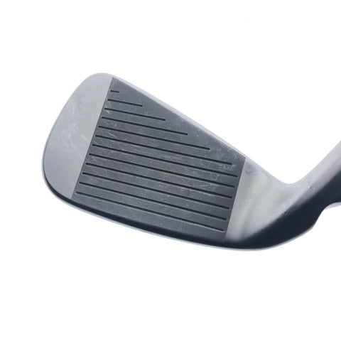 Used Ping i210 3 Iron / 19 Degrees / X-Stiff Flex