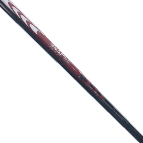 Used Ping i210 3 Iron / 19 Degrees / X-Stiff Flex