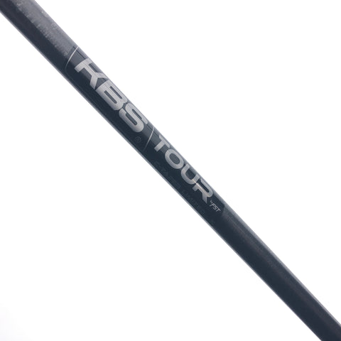Used Ping i210 3 Iron / 19 Degrees / X-Stiff Flex