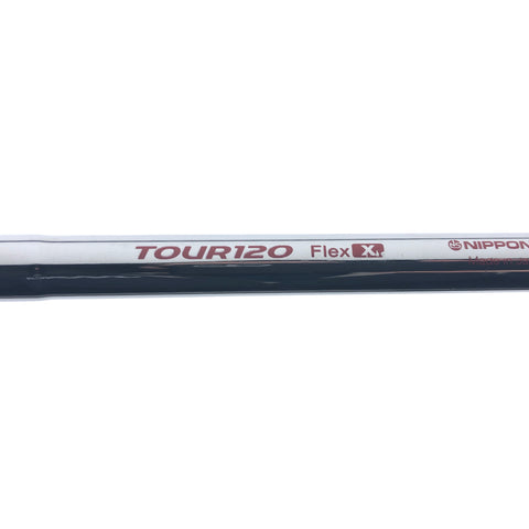 Used Ping i210 3 Iron / 19 Degrees / X-Stiff Flex