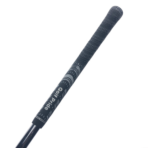 Used Ping i210 3 Iron / 19 Degrees / X-Stiff Flex