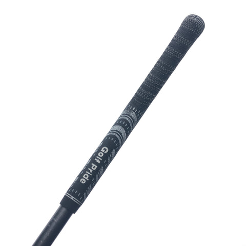 Used Ping i210 3 Iron / 19 Degrees / X-Stiff Flex