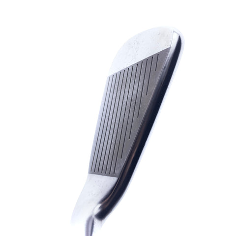Used Ping i210 4 Iron / 22.5 Degrees / Stiff Flex