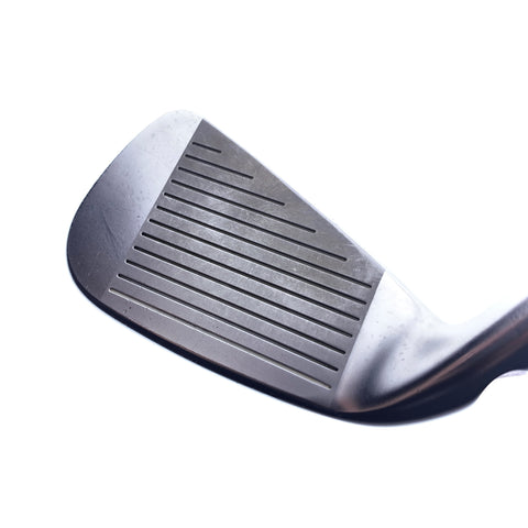 Used Ping i210 4 Iron / 22.5 Degrees / Stiff Flex
