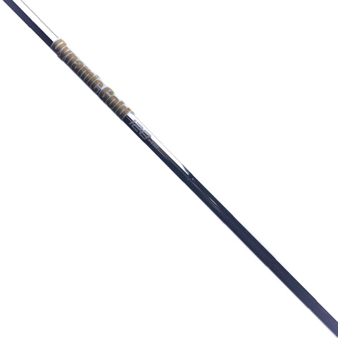 Used Ping i210 4 Iron / 22.5 Degrees / Stiff Flex