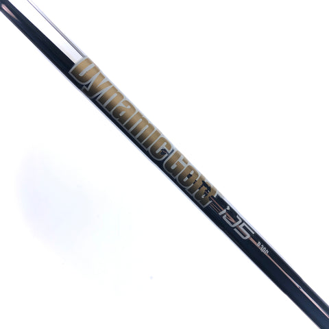 Used Ping i210 5 Iron / 26.0 Degrees / Regular Flex