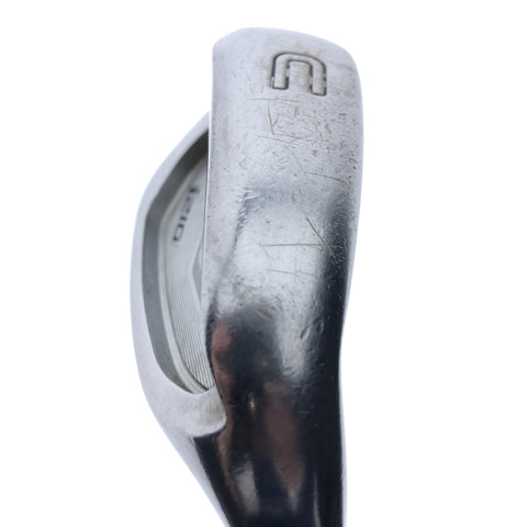 Used Ping i210 UW Iron / Stiff Flex