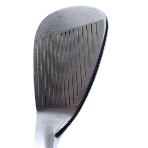 Used Ping i210 UW Iron / Stiff Flex
