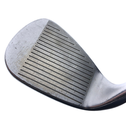Used Ping i210 UW Iron / Stiff Flex