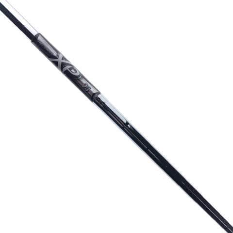 Used Ping i210 UW Iron / Stiff Flex