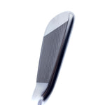 Used Ping i230 3 Iron / 19.0 Degrees / X-Stiff Flex