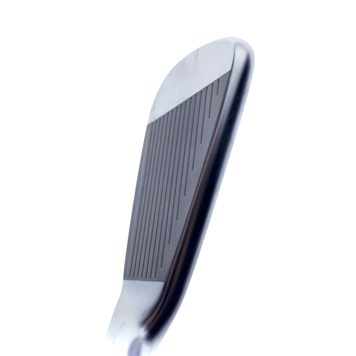 Used Ping i230 3 Iron / 19.0 Degrees / X-Stiff Flex