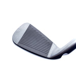 Used Ping i230 3 Iron / 19.0 Degrees / X-Stiff Flex
