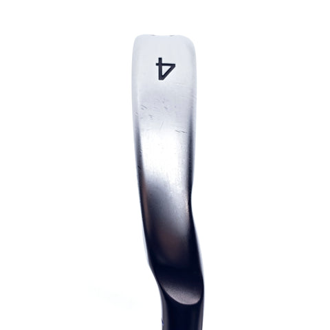 Used Ping i230 4 Iron / 22.5 Degrees / Regular Flex