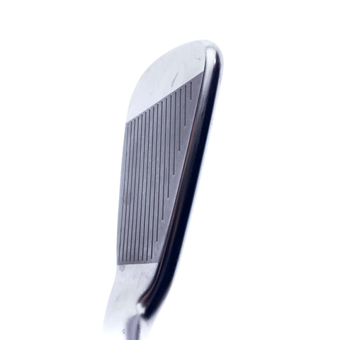 Used Ping i230 4 Iron / 22.5 Degrees / Regular Flex