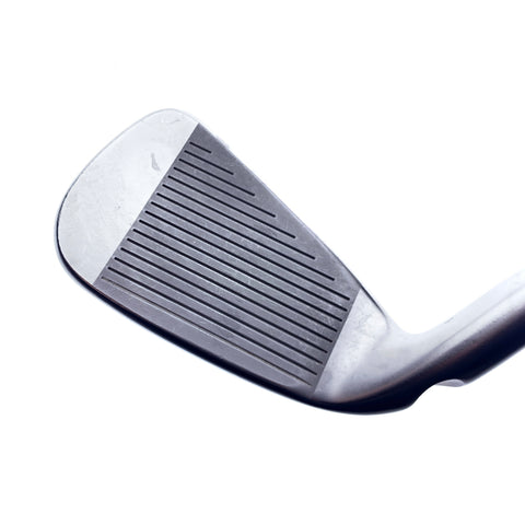 Used Ping i230 4 Iron / 22.5 Degrees / Regular Flex