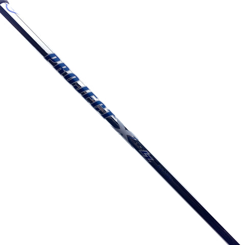 Used Ping i230 4 Iron / 22.5 Degrees / Regular Flex