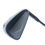 Used Ping i230 4 Iron / 22.5 Degrees / Stiff Flex