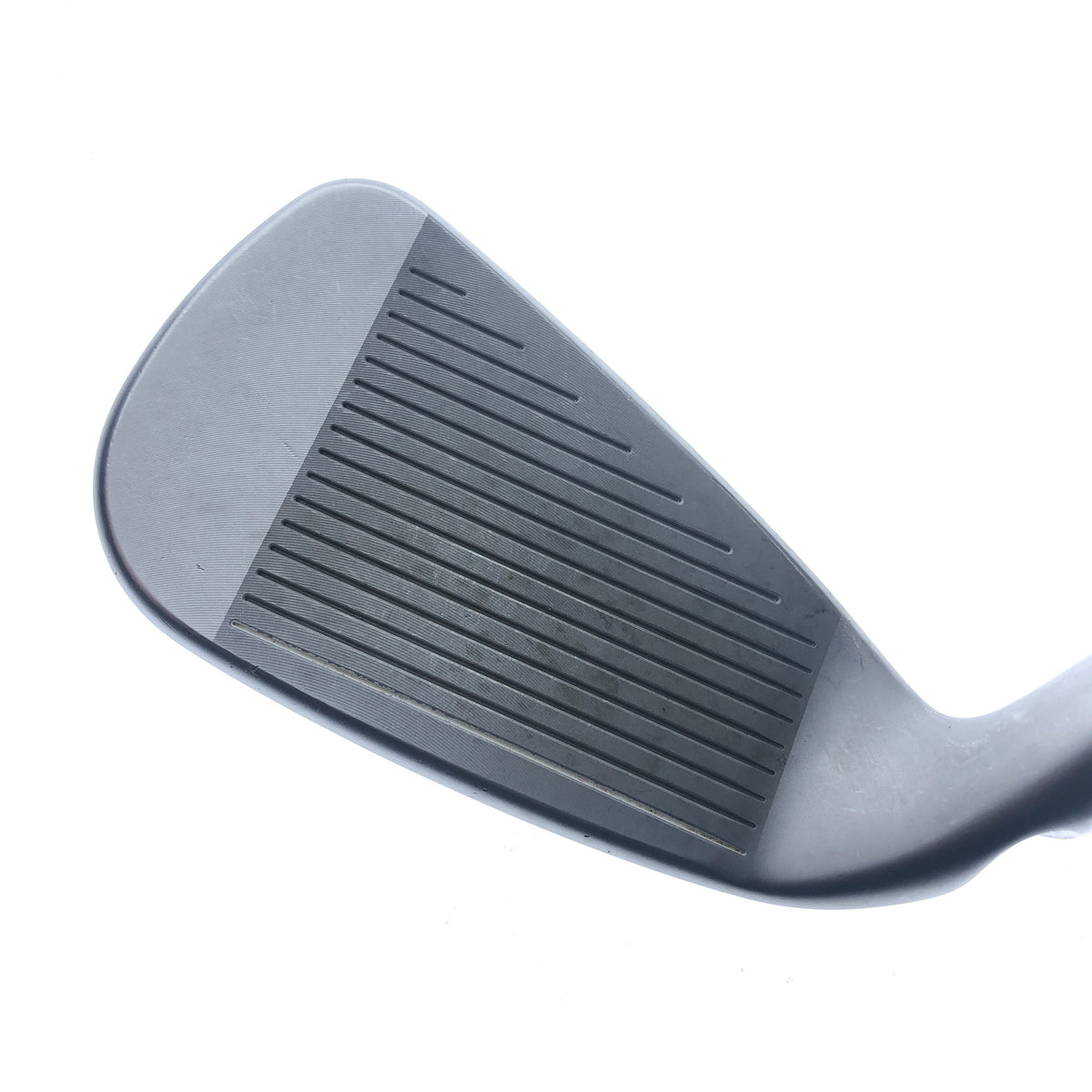 Used Ping i230 4 Iron / 22.5 Degrees / Stiff Flex