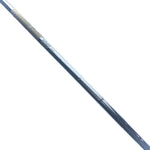 Used Ping i230 4 Iron / 22.5 Degrees / Stiff Flex