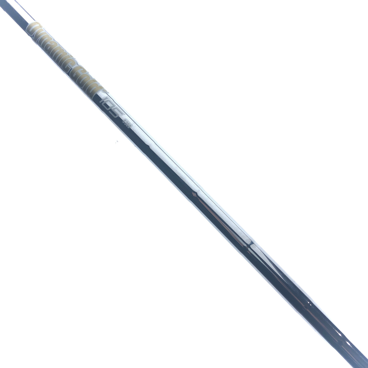 Used Ping i230 4 Iron / 22.5 Degrees / Stiff Flex