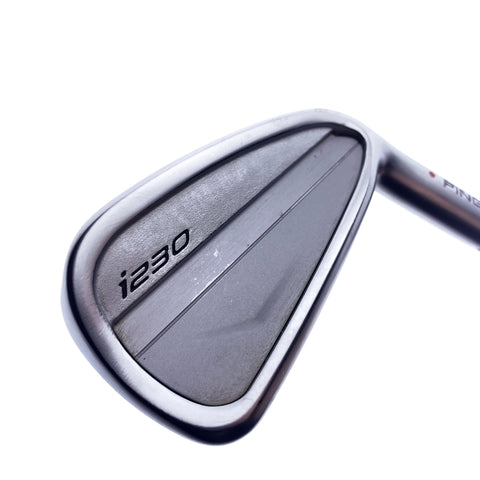 Used Ping i230 5 Iron / 26.0 Degrees / Regular Flex