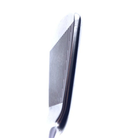 Used Ping i230 5 Iron / 26.0 Degrees / Regular Flex