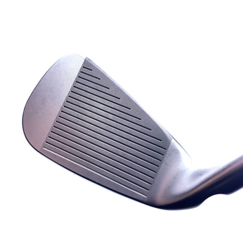 Used Ping i230 5 Iron / 26.0 Degrees / Regular Flex